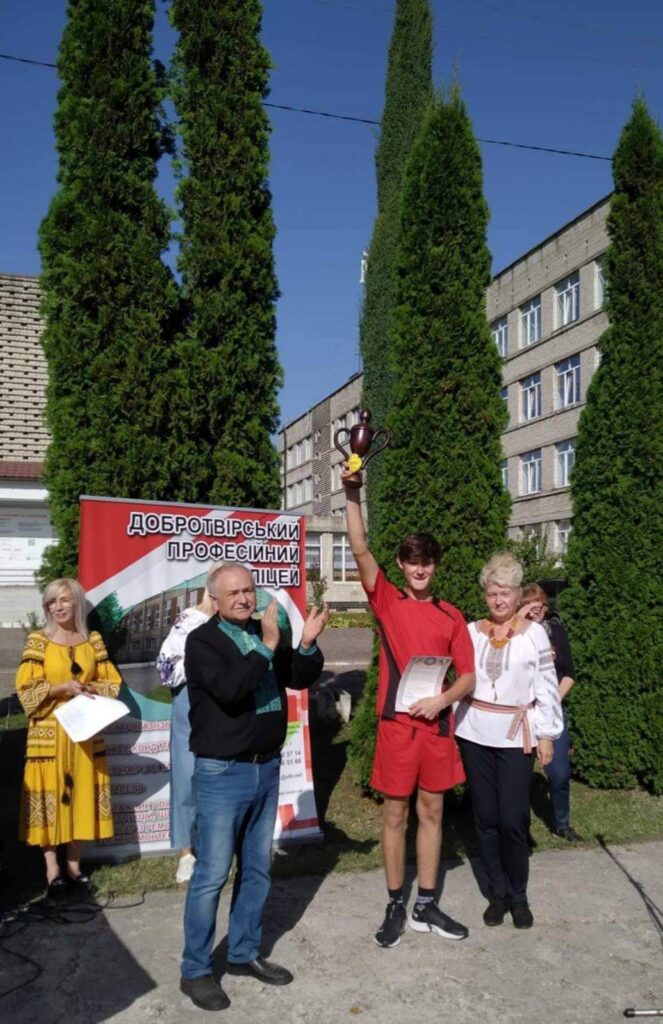 fb_img_1712132140503